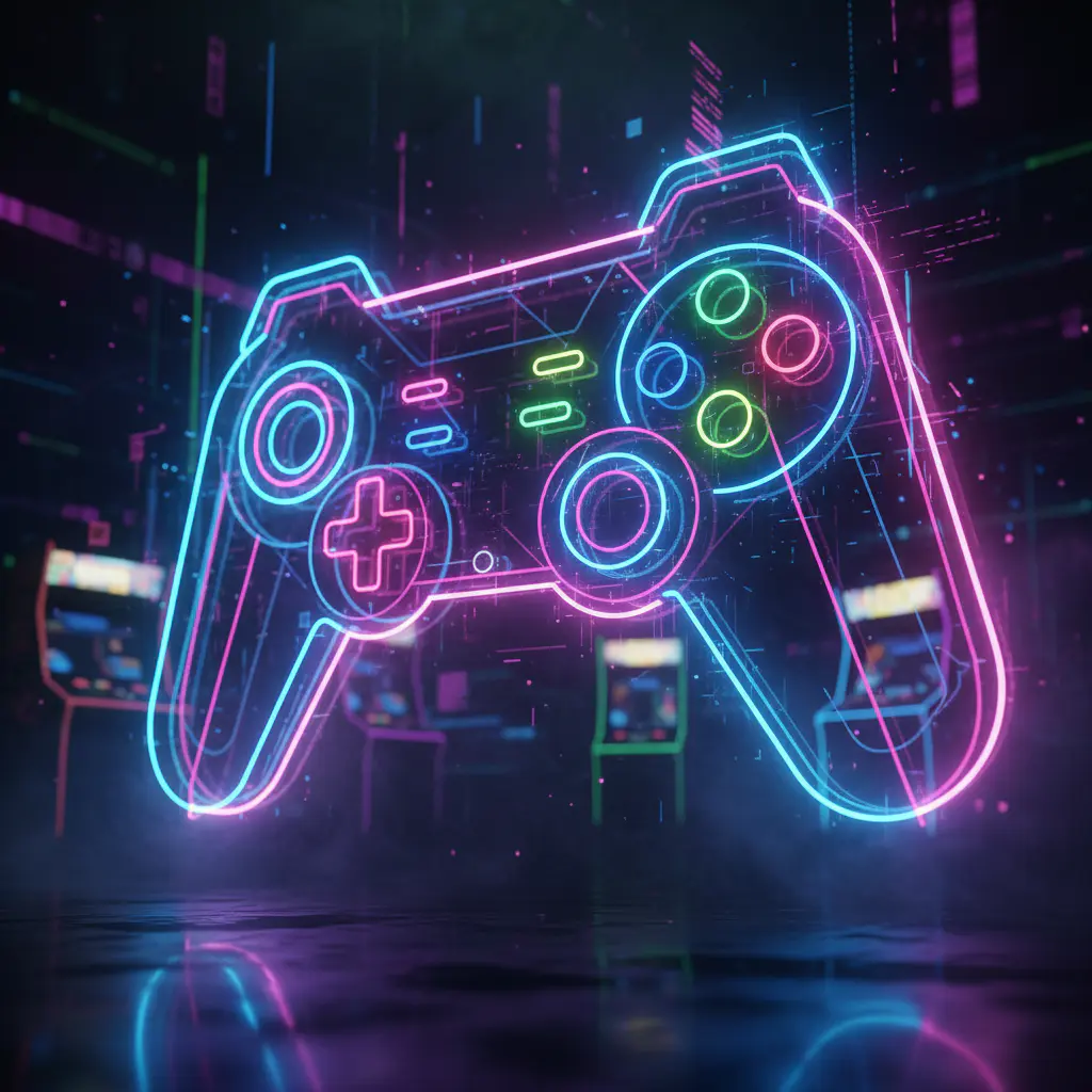 Icono de diseño